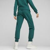 pantaloni-femei-puma-ess-sweatpants-58684143-s-verde-4.jpg