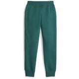 pantaloni-femei-puma-ess-sweatpants-58684143-xl-verde-2.jpg