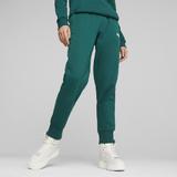 pantaloni-femei-puma-ess-sweatpants-58684143-xl-verde-4.jpg