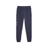 pantaloni-barbati-puma-ess-logo-lab-sweatpant-67592606-s-albastru-2.jpg