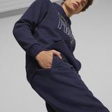 pantaloni-barbati-puma-ess-logo-lab-sweatpant-67592606-s-albastru-3.jpg