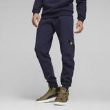 pantaloni-barbati-puma-ess-logo-lab-sweatpant-67592606-s-albastru-4.jpg