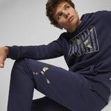 pantaloni-barbati-puma-ess-logo-lab-sweatpant-67592606-s-albastru-5.jpg