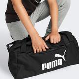 geanta-unisex-puma-phase-sports-bag-07994901-marime-universala-negru-4.jpg