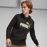 hanorac-barbati-puma-logo-celebration-67602101-xl-negru-3.jpg