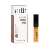 Balsam de Buze Soskin, 4.5 ml