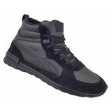 ghete-barbati-puma-graviton-mid-38320401-46-negru-2.jpg