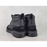 ghete-barbati-puma-graviton-mid-38320401-46-negru-5.jpg