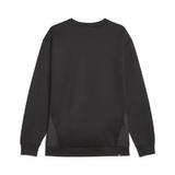 bluza-barbati-puma-open-road-crew-67589601-m-negru-2.jpg