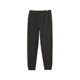 pantaloni-barbati-puma-better-sportswear-sweat-67606501-m-negru-2.jpg