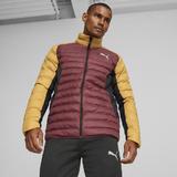 geaca-barbati-puma-packlite-84935622-s-multicolor-3.jpg