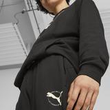 pantaloni-barbati-puma-better-sportswear-sweat-67606501-s-negru-3.jpg