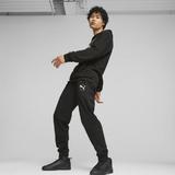 pantaloni-barbati-puma-better-sportswear-sweat-67606501-s-negru-4.jpg