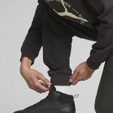 pantaloni-barbati-puma-better-sportswear-sweat-67606501-s-negru-5.jpg