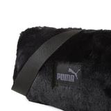 borseta-unisex-puma-core-baguette-07987201-marime-universala-negru-5.jpg