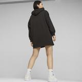 rochie-femei-puma-classics-hooded-62141501-xxs-negru-5.jpg