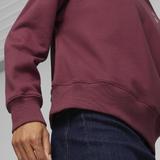 bluza-femei-puma-classics-oversized-crew-62140822-m-rosu-5.jpg