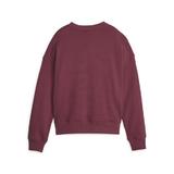 bluza-femei-puma-classics-oversized-crew-62140822-l-rosu-2.jpg