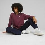 bluza-femei-puma-classics-oversized-crew-62140822-l-rosu-3.jpg