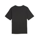 tricou-femei-puma-power-logo-love-67719601-xs-negru-2.jpg