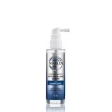 Ser Leave-in impotriva Caderii Parului - Nioxin Intensive Treatment Anti-Hair Loss Serum with Sandalore, 70 ml
