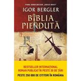 biblia-pierduta-igor-bergler-editura-litera-2.jpg