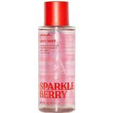 Spray de Corp, Berry Sparkle, Victoria's Secret Pink, 250 ml