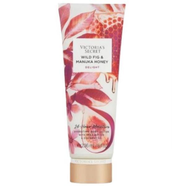 Lotiune, Wild Fig Manuka Honey, Victoria&#039;s Secret, 236 ml image10