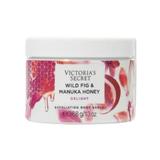 Scrub de corp exfoliant Wild Fig Manuka Honey, Victoria's Secret, 368 g