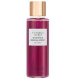 Spray De Corp, Wild Fig Manuka Honey, Victoria's Secret, 250 ml