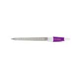 pila-metalica-pentru-unghii-g-85-global-fashion-violet-alb-3.jpg