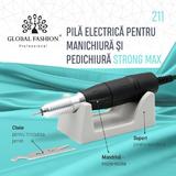 pila-electrica-strong-max-211-65w-35000-rpm-alba-5.jpg