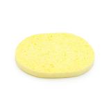 set-2-burete-curatat-fata-oval-albastru-galben-4.jpg