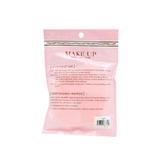set-4-bucati-burete-make-up-pentru-fond-de-ten-5.jpg