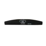 pila-unghii-g11-global-fashion-semiluna-neagra-granulatie-80-80-2.jpg