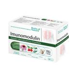 Imunomodulin Rotta Natura, 30 capsule