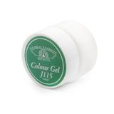 gel-color-unghii-vopsea-de-arta-seria-distinguished-green-globl-fashion-5gr-j115-2.jpg