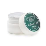 gel-color-unghii-vopsea-de-arta-distinguished-green-5gr-j114-3.jpg