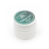 gel-color-unghii-vopsea-de-arta-distinguished-green-5gr-j114-4.jpg