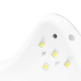 lampa-de-unghii-led-uv-sun-5-plus-48-w-roz-5.jpg