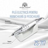 pila-electrica-pentru-manichiura-si-pedichiura-global-fashion-50000-rpm-80w-zs-717-alb-5.jpg