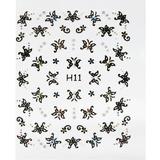 sticker-decor-unghii-3d-nail-accessory-opq-h11-4.jpg