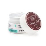 gel-color-unghii-vopsea-de-arta-seria-rose-red-global-fashion-5gr-f71-3.jpg