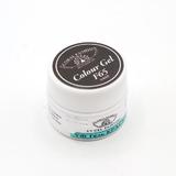 gel-color-unghii-vopsea-de-arta-seria-rose-red-global-fashion-5gr-f65-4.jpg