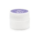 gel-uv-4d-plastilina-gel-plastart-global-fashion-b17-7g-violet-5.jpg