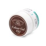 gel-color-unghii-vopsea-de-arta-seria-rose-red-global-fashion-5gr-f62-2.jpg