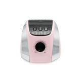 freza-electrica-profesionala-m12-global-fashion-68w-35000-rpm-culoare-roz-2.jpg