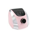 freza-electrica-profesionala-m12-global-fashion-68w-35000-rpm-culoare-roz-4.jpg