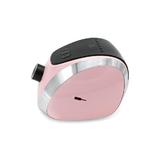 freza-electrica-profesionala-m12-global-fashion-68w-35000-rpm-culoare-roz-5.jpg