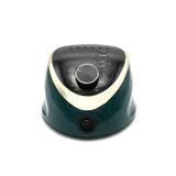 freza-profesionala-electrica-m12-global-fashion-68w-35000-rpm-verde-3.jpg